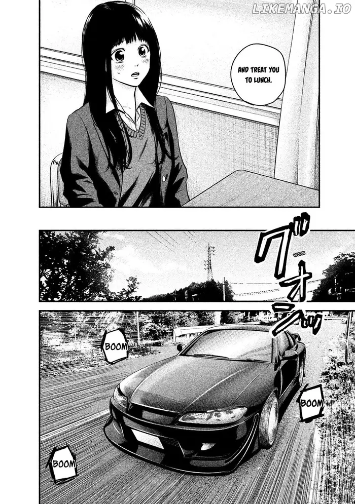 Hare Kon Chapter 109 image 10_optimized